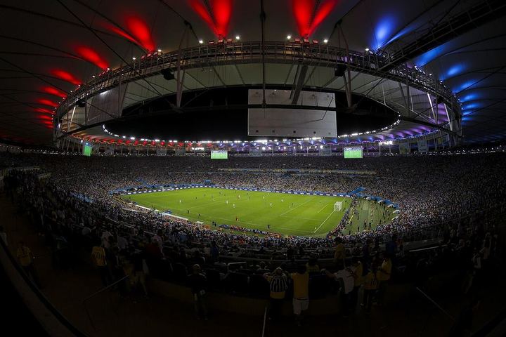 ESPN百大门将榜出炉：拉亚居首，库尔图瓦第二，多纳鲁马位列第三｜星空电竞官网（封面配图）